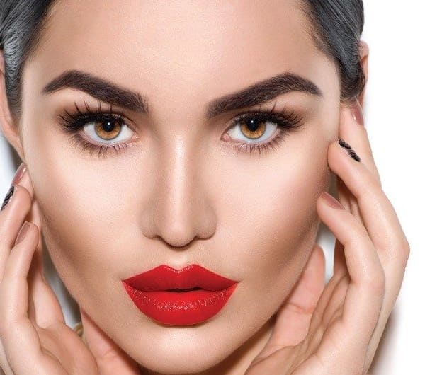 BrowAmor Microblading Studio by Marium - permanent makeup in Mission Viejo, CA