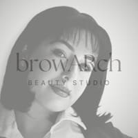 browARch Beauty Studio - permanent makeup work