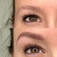 BrowArte - permanent makeup work