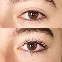 BrowArtLove Permanent Makeup - permanent makeup work