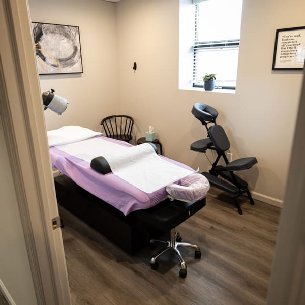 BrowBlendz Studio - permanent makeup in Lyndhurst, NJ