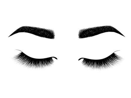 BrowChelle Beauty - permanent makeup in Jurupa Valley, CA