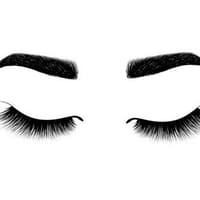 BrowChelle Beauty - permanent makeup work