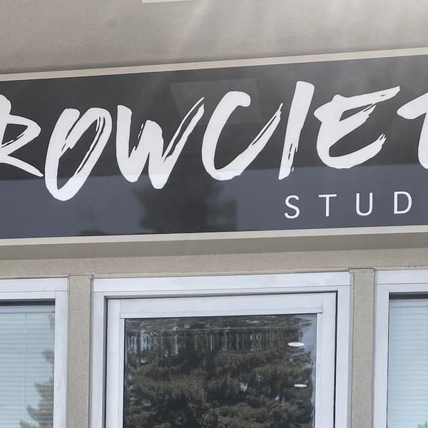 Browciety - permanent makeup in San Jose, CA