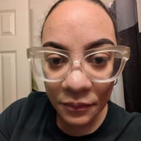 browcurelab - permanent makeup work