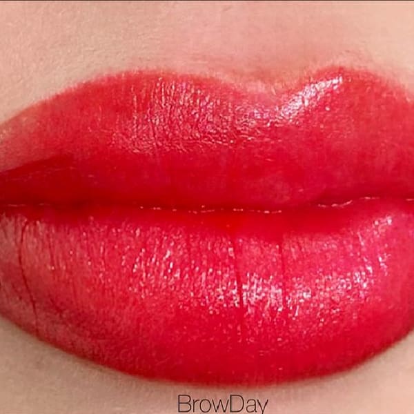 BrowDay - permanent makeup in Arcadia, CA
