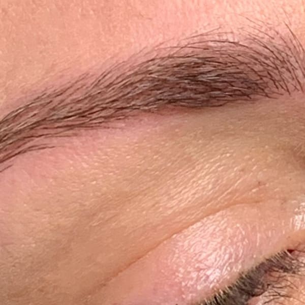 Browdefy - permanent makeup in Redondo Beach, CA