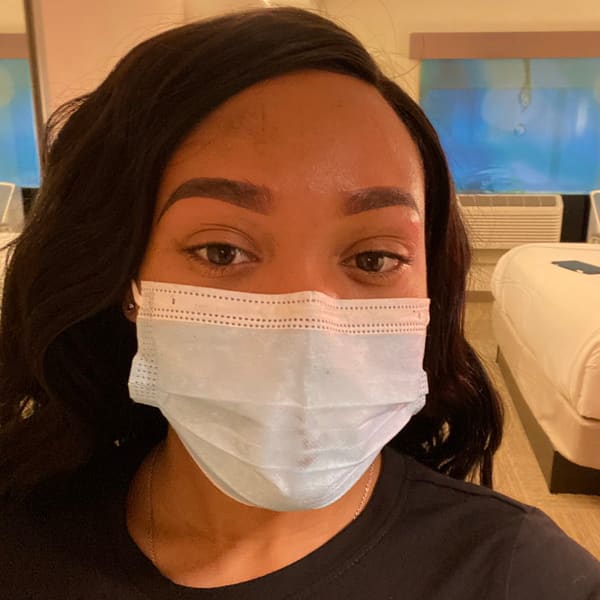 Browed & Boujee LLC - permanent makeup in Laurel, MD