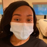 Browed & Boujee LLC - permanent makeup work
