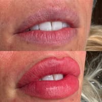 BrowHaus Cosmetic Tattoo - permanent makeup work