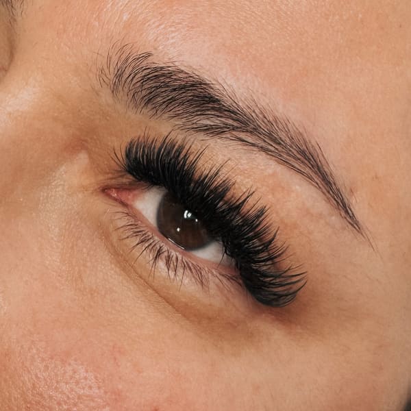 Browhaus Texas - permanent makeup in Mckinney, TX