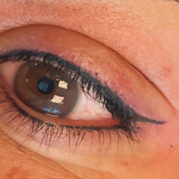 BrowLady - permanent makeup in Dallas, TX