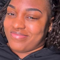 BrowliciousbyK - permanent makeup work