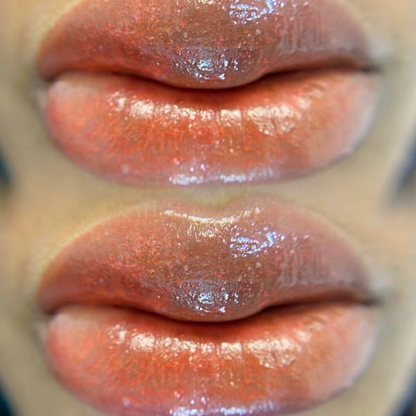 BrowLingo - permanent makeup in Richardson, TX