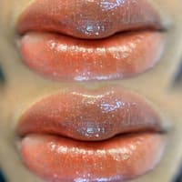 BrowLingo - permanent makeup work