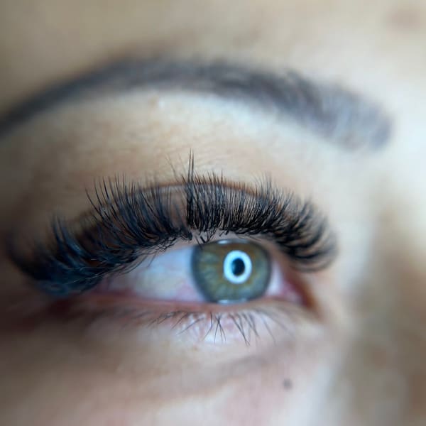 Browlogynaples - permanent makeup in Bonita Springs, FL