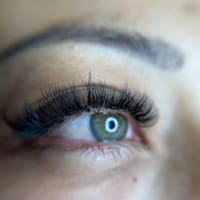 Browlogynaples - permanent makeup work