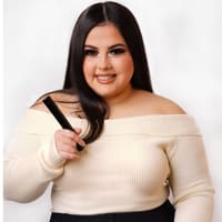 Browluxeink - permanent makeup work