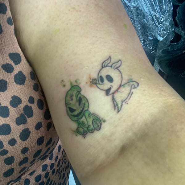 BrowMami Studio - permanent makeup in Fremont, CA