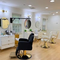 Brown Bella Beauty - Ombre Brows, Hydrafacial, Threading, Wax, Tint and Advance Skincare Treatments - permanent makeup work