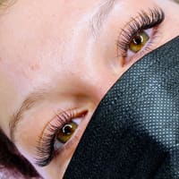 Brown Sugar Brows & Beauty - permanent makeup work