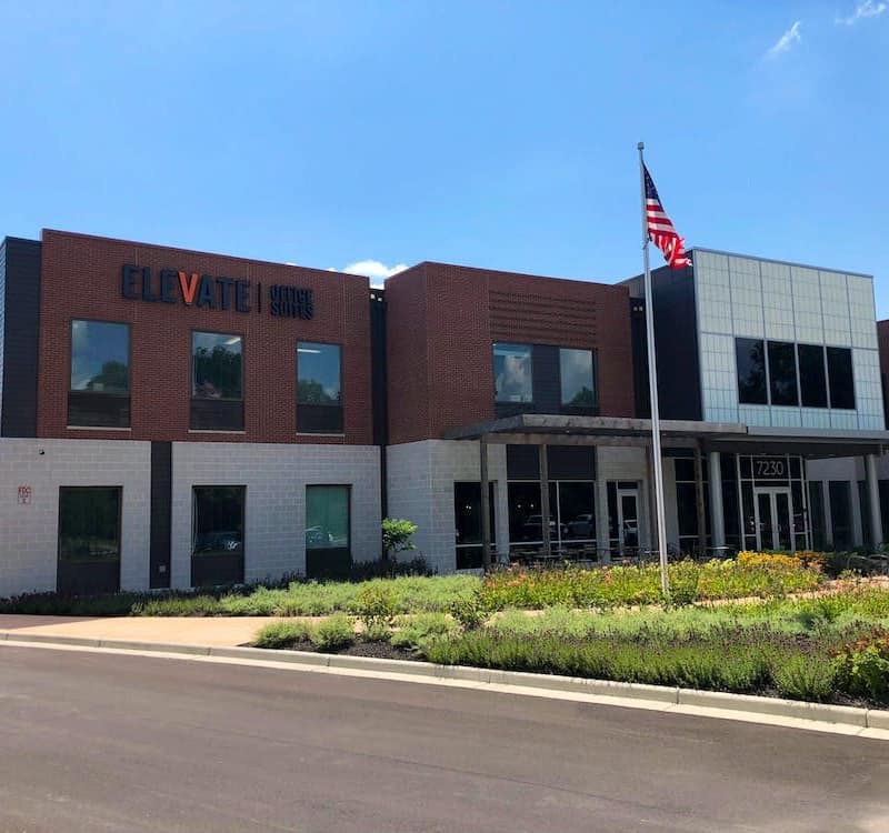 Permanent makeup artists in Brownsburg