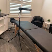 BrowObsession - permanent makeup work