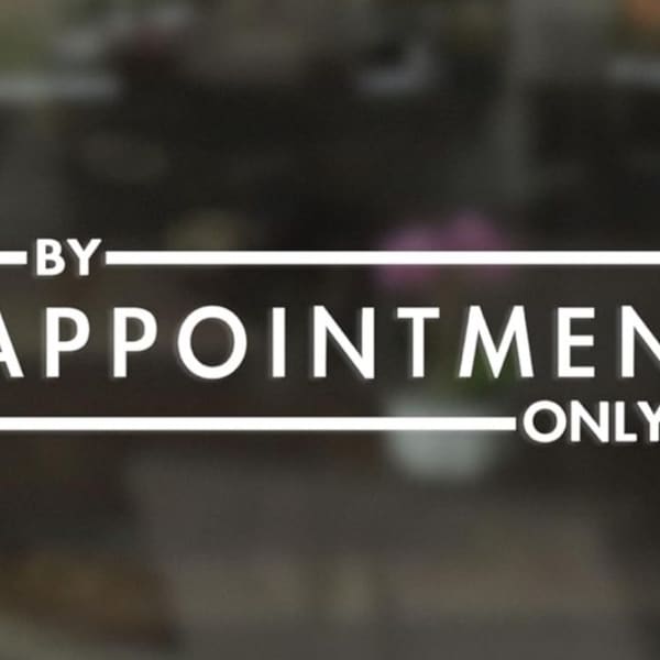 Browology Beauty Studio - permanent makeup in American Canyon, CA
