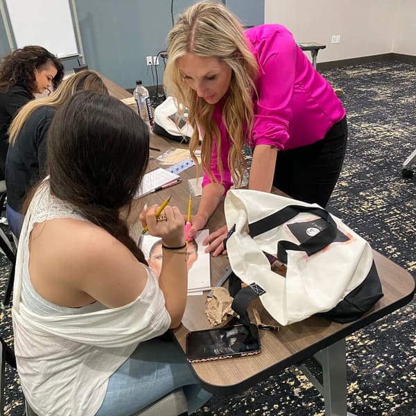 Browology Microblading - permanent makeup in Bakersfield, CA