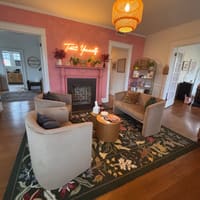 Browology Waxing Studio - permanent makeup work