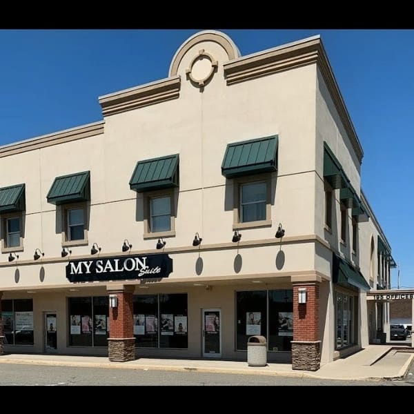 Browpalace - permanent makeup in Woodland Park, NJ