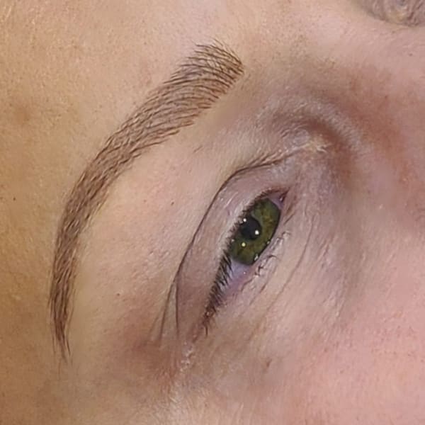 Brows 24/7 Permanent Makeup - permanent makeup in Omaha, NE