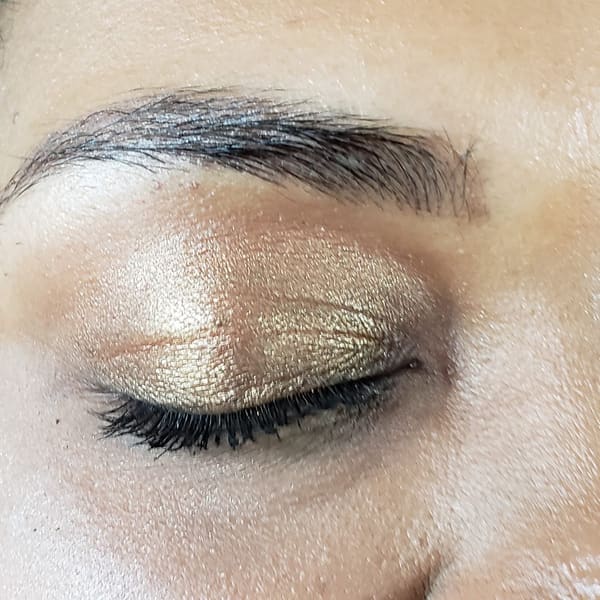 Brows and Beautie - permanent makeup in League City, TX