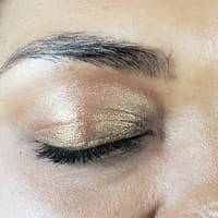 Brows and Beautie - permanent makeup work