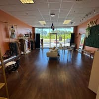 Brows and Beauty Bar By Mashae - permanent makeup work