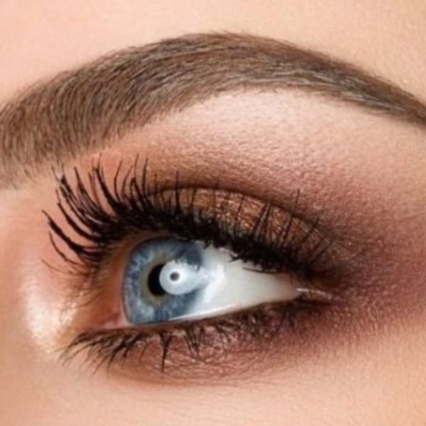 Brows and Beauty by Davila - permanent makeup in Dripping Springs, TX