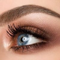 Brows and Beauty by Davila - permanent makeup work