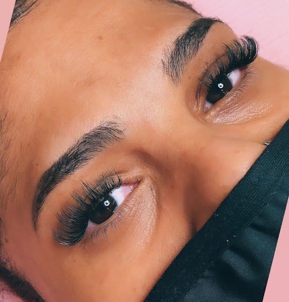 Brows And Beauty Esthetics Lounge - permanent makeup in Brooklyn, NY