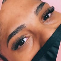 Brows And Beauty Esthetics Lounge - permanent makeup work