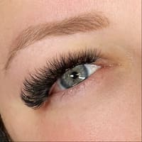 Brows and Beauty LLC - permanent makeup work