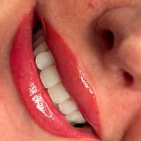 Brows and Beauty - permanent makeup work