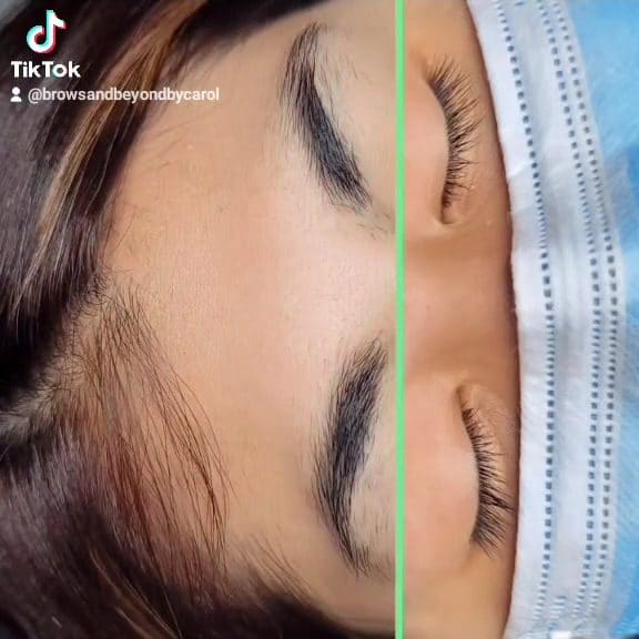 Brows and Beyond by Carol - permanent makeup in Sebring, FL