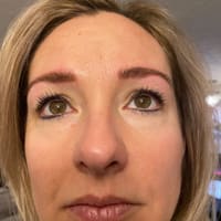Brows and Beyond - permanent makeup work