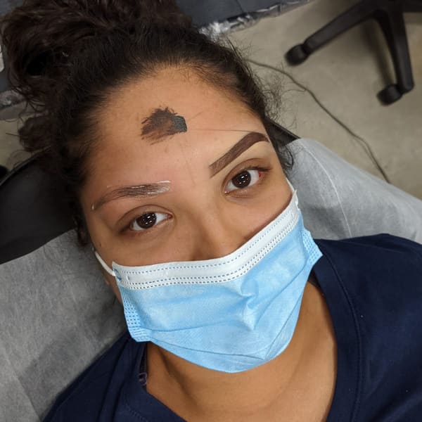 Brows and Botanicals LLC - permanent makeup in Sterling Heights, MI