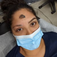 Brows and Botanicals LLC - permanent makeup work