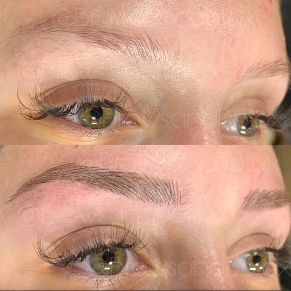 Brows and Botox Med Spa & Permanent Makeup - permanent makeup in Evanston, IL