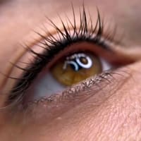 Brows and Bridal - permanent makeup work