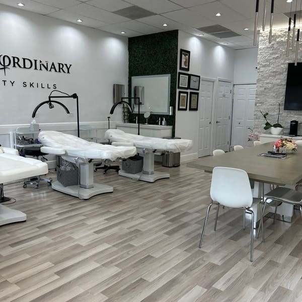 Brows and Glow by Marisa - permanent makeup in Boca Raton, FL