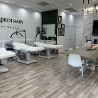 Brows and Glow by Marisa - permanent makeup work