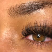Brows And Lashes DFW - permanent makeup work